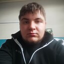 Максим, 19 лет