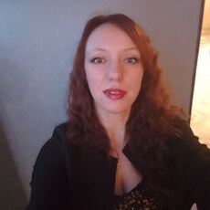 Фотография девушки Наталья, 42 года из г. Полесск