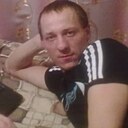 Леонид, 38 лет
