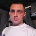 Сергей, 34 года