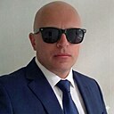 Сергей, 50 лет