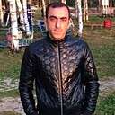 Не Русский, 41 год