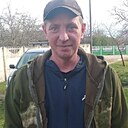 Калян, 41 год