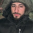 Eldar, 35 лет