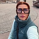 Елена, 51 год