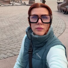 Фотография девушки Елена, 51 год из г. Анапа