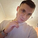 Kisa, 22 года