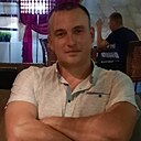 Денис, 40 лет