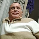 Нурик, 53 года