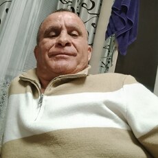 Фотография мужчины Нурик, 53 года из г. Воронеж