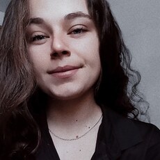 Фотография девушки Маргарита, 21 год из г. Братск