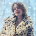 Екатерина, 21 год