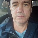 Владимир, 57 лет