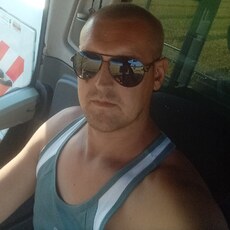 Фотография мужчины Виталий, 33 года из г. Орел
