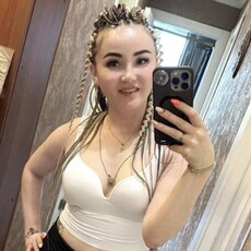 Фотография девушки Лилия, 35 лет из г. Одинцово