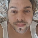 Raouf, 33 года