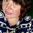 Наташа, 35 лет