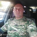 Александр, 45 лет