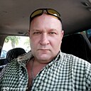 Александр, 45 лет