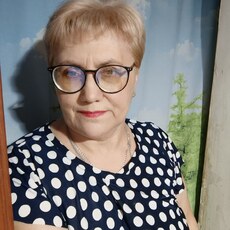 Фотография девушки Татьяна, 60 лет из г. Ставрополь