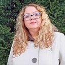 Любовь, 55 лет