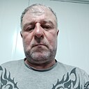Мурад, 54 года