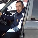 Леонид, 41 год