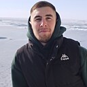 Андрей, 35 лет