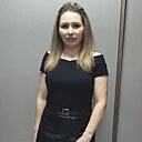 Елена, 38 лет