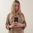 Алина, 35 лет