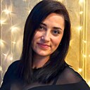 Карина, 42 года