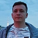 Гришаня, 32 года