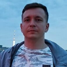 Фотография мужчины Гришаня, 32 года из г. Томск
