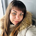Екатерина, 31 год