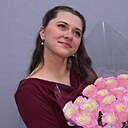 Диана, 22 года