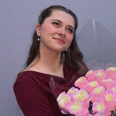 Фотография девушки Диана, 22 года из г. Москва