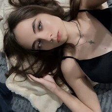 Фотография девушки Ди, 20 лет из г. Ростов-на-Дону