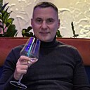 Сергей, 45 лет