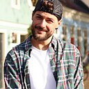 Максим, 33 года