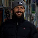 Максим, 33 года