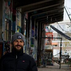 Фотография мужчины Максим, 33 года из г. Балаково