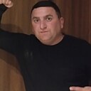Zura, 42 года