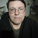 Сергей, 51 год