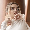 Викуля, 24 года