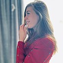 Анастасия, 33 года