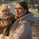 Ирина, 23 года