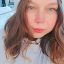 Ирина, 23 года