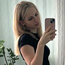 Вика, 20 лет
