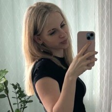 Фотография девушки Вика, 20 лет из г. Тамбов