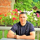 Monte, 52 года